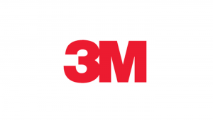 3m