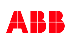 abb