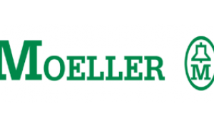 moeller