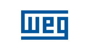 weg